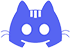 Discord link: https://discord.gg/ZdseMn2JwN